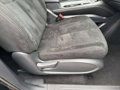 Used 2020 Nissan Murano S w/ Technology Package image 14