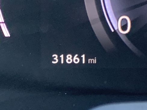 Certified 2024 Lexus RX 350 FWD image 21