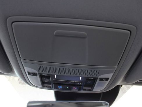 Used 2020 Acura TLX V6 SH-AWD w/ Technology Pkg image 35