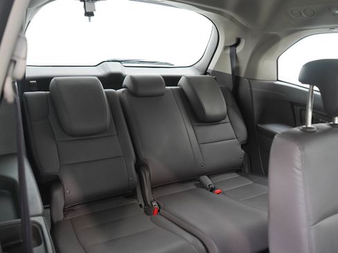 Used 2016 Honda Odyssey EX-L image 13