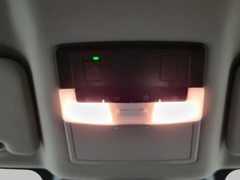 Used 2023 Nissan Rogue SV AWD/4WD image 45