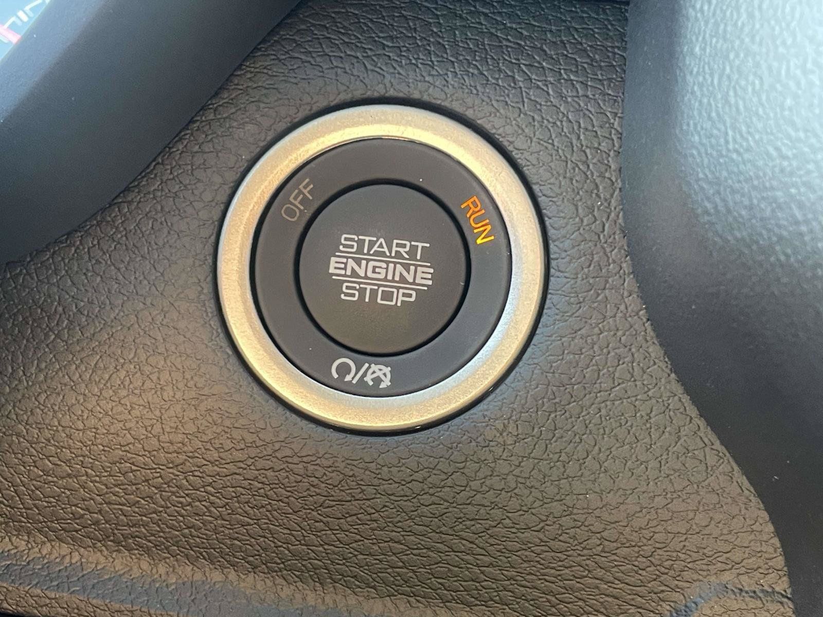 New 2027 RAM 3500 Big Horn AWD/4WD image 15