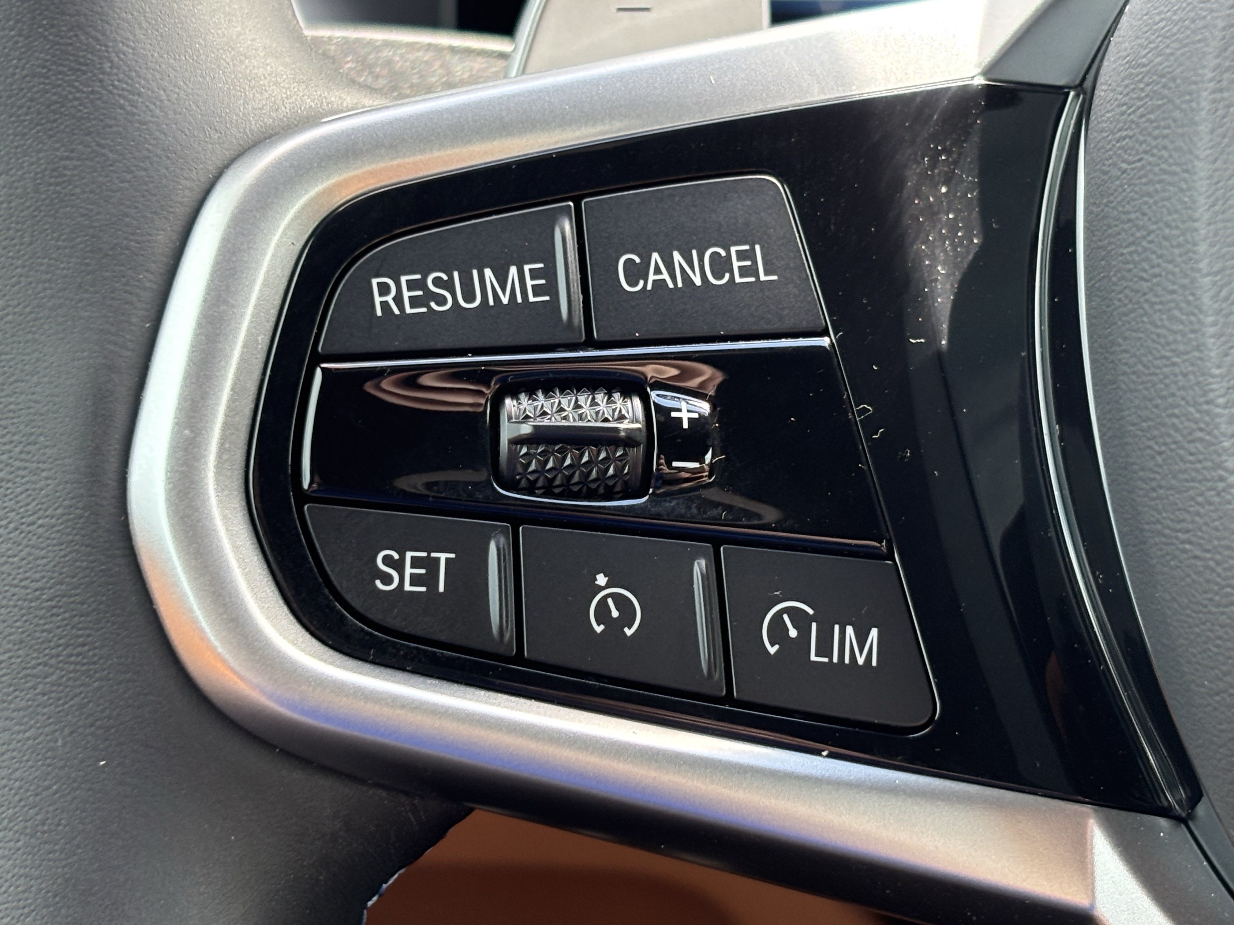Certified 2025 BMW M440i Convertible w/ Premium Package RWD image 19