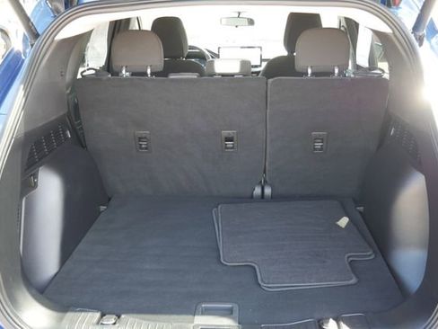 Used 2023 Ford Escape Active w/ Tech Pack #2 AWD/4WD image 11