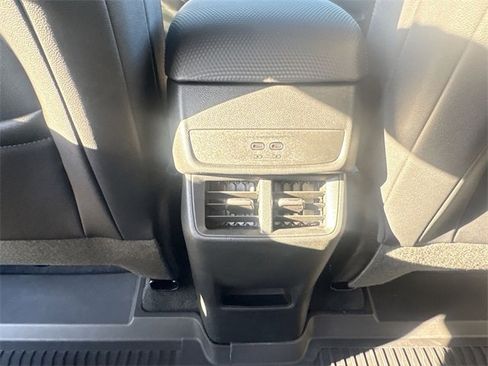 New 2026 Chevrolet Equinox RS w/ LPO, Floor Liner Package image 22