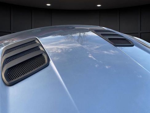 Used 2022 Ford Mustang GT Premium w/ GT Performance Package image 46