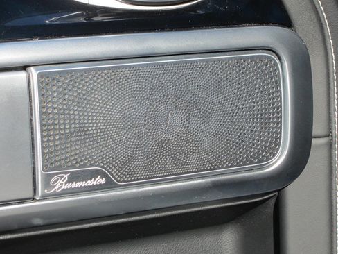 Used 2021 Mercedes-Benz G 63 AMG 4MATIC image 41