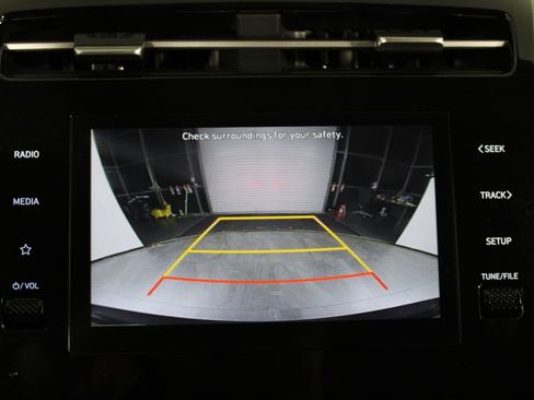 Certified 2023 Hyundai Tucson SEL image 29