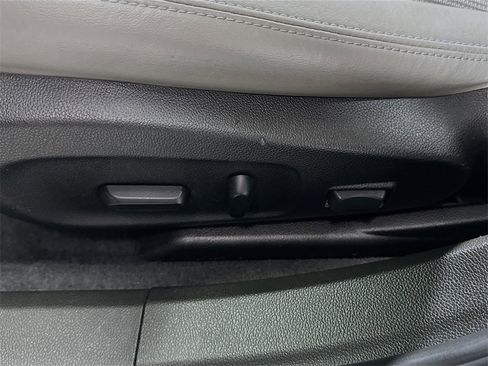 Used 2016 Buick Verano Sport Touring w/ Driver Confidence Package image 34