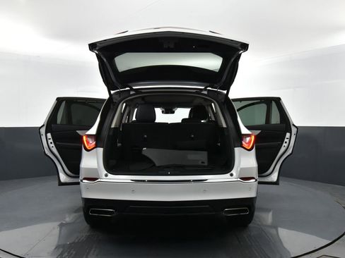 Used 2023 Acura MDX FWD w/ Technology Package image 37