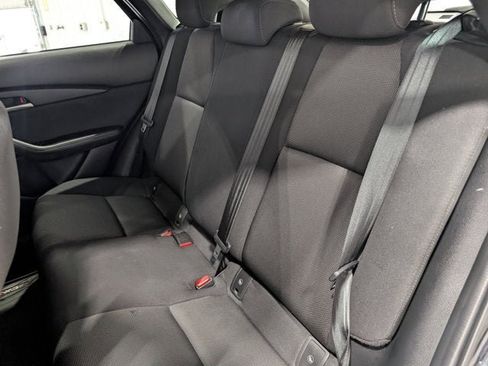 Certified 2022 MAZDA CX-30 AWD 2.5 S image 16