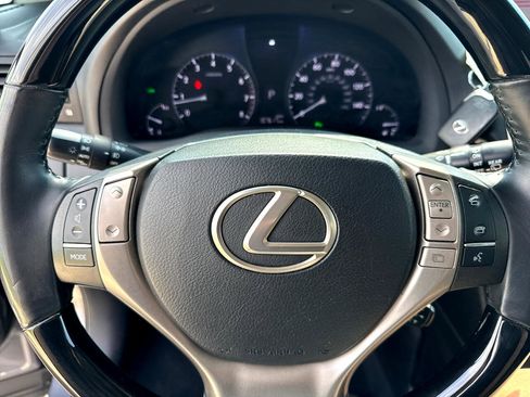 Used 2015 Lexus RX 350 FWD 4dr image 24