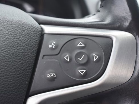 Used 2022 GMC Terrain SLT image 22