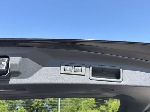 New 2026 Subaru Forester Sport AWD/4WD image 15