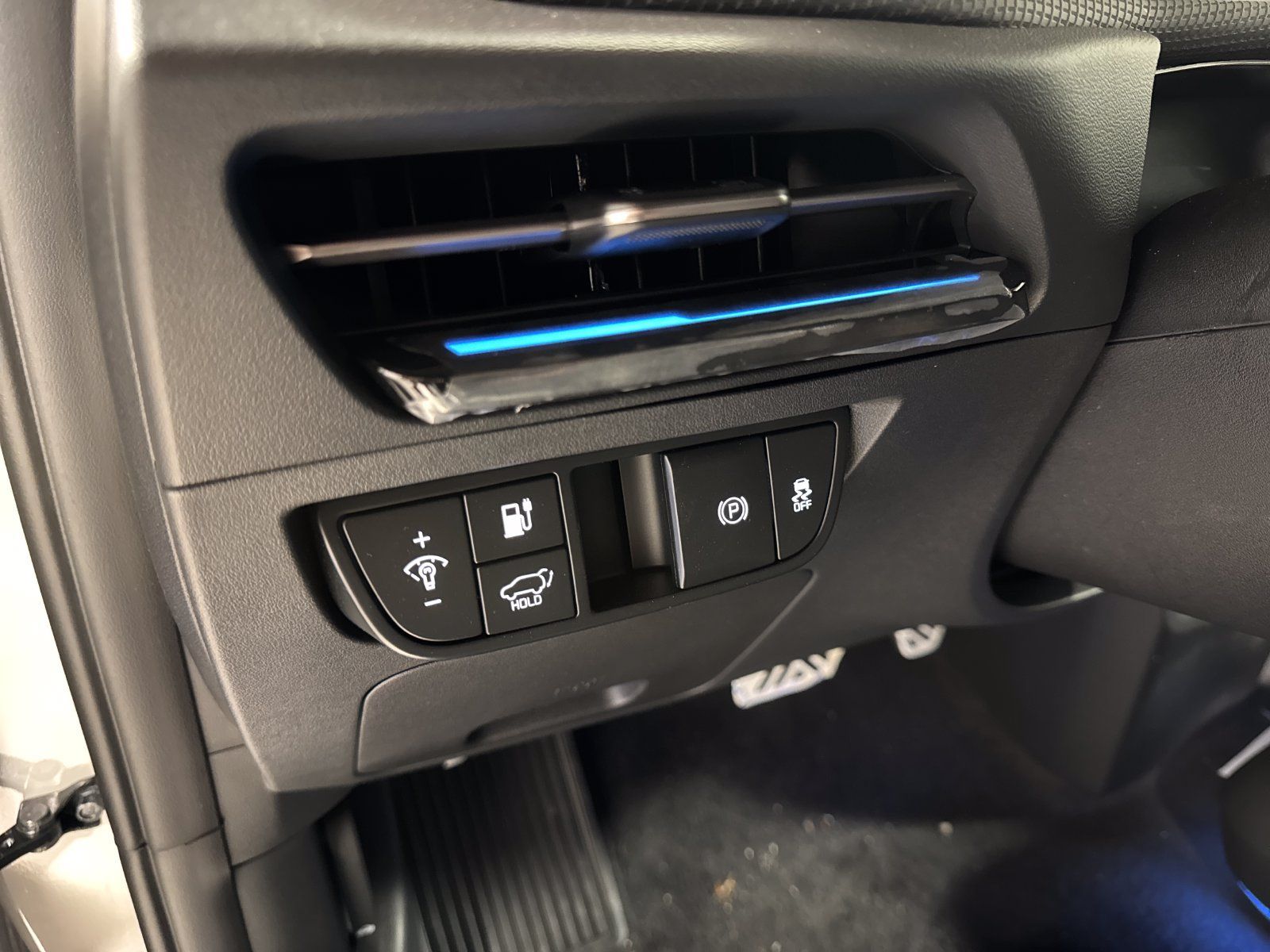 New 2026 Kia EV6 GT-Line AWD/4WD image 13