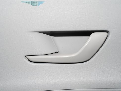 Used 2025 Hyundai Kona SEL image 27