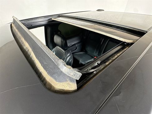 Used 2022 Ford F150 Raptor w/ Equipment Group 801A High image 21