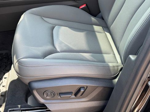 New 2025 Audi Q7 3.0T Premium Plus image 18