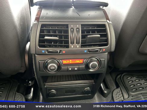 Used 2013 BMW X5 xDrive50i AWD/4WD image 22
