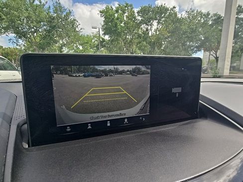 Certified 2023 Acura RDX A-Spec FWD image 22