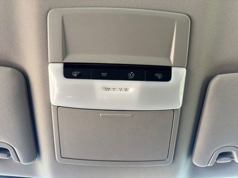 Used 2025 Nissan Altima 2.5 S image 29