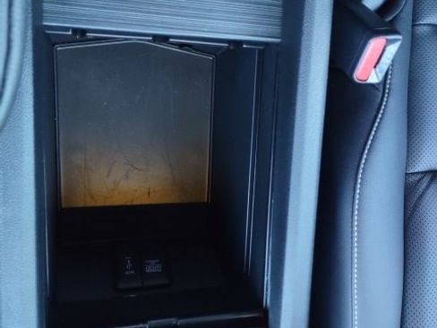 Certified 2022 Honda Ridgeline RTL-E image 43