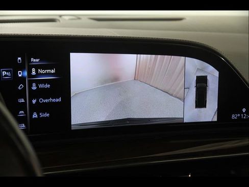 Used 2022 Cadillac Escalade Sport Platinum AWD/4WD image 15