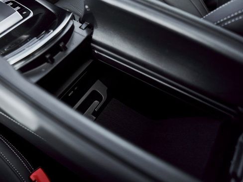 Used 2026 Mercedes-Benz G 63 AMG 4MATIC image 69