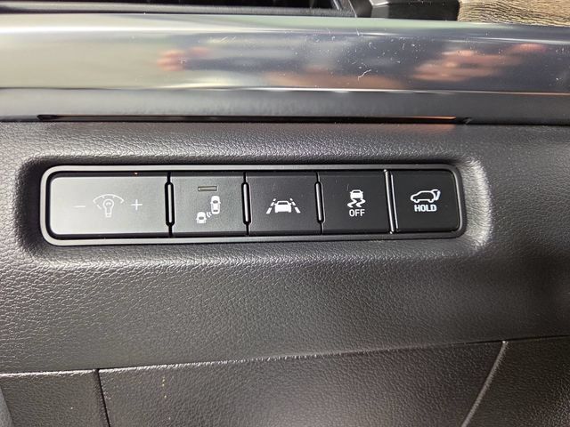 Used 2022 Kia Telluride SX w/ Towing Package AWD/4WD image 32