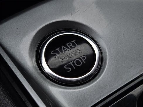 Used 2023 Nissan Altima 2.5 SV image 28