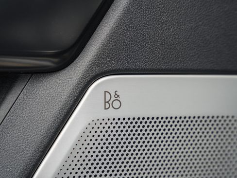 New 2026 Ford F350 Platinum AWD/4WD image 65