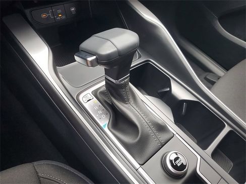 New 2026 Kia Sorento LX image 34