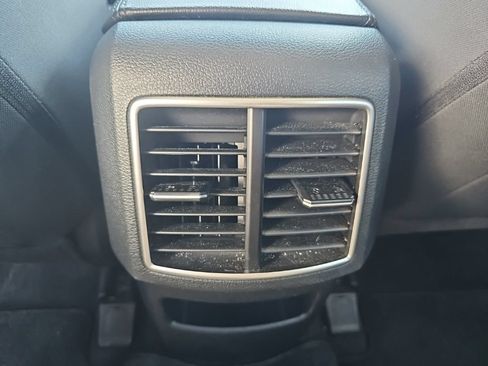 Used 2025 Kia Sportage LX FWD image 26