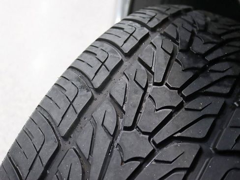 Used 2013 Mercedes-Benz G 550 image 38