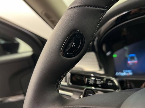 New 2026 Lincoln Corsair Premiere image 19