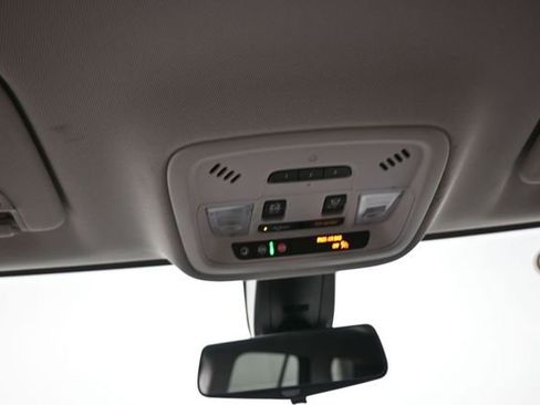 Used 2021 Chevrolet Traverse Premier w/ LPO, Floor Liner Package AWD/4WD image 12