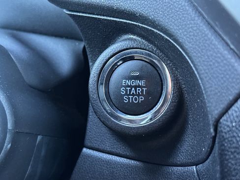 Certified 2021 Subaru Ascent Limited w/ Technology Package image 23