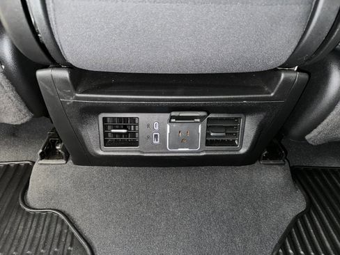 Certified 2023 GMC Sierra 1500 Elevation image 20