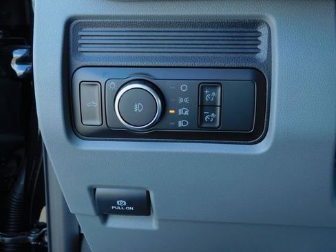 New 2026 Ford F250 XL w/ STX Appearance Package image 32