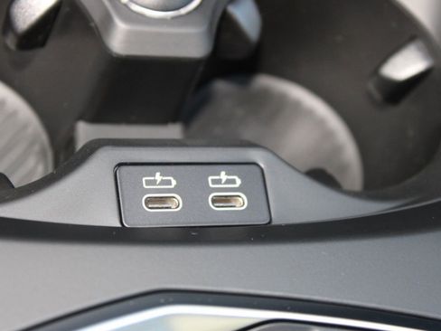 Used 2026 BMW 228i w/ Technology Package image 29