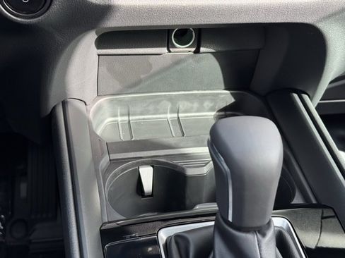 New 2026 MAZDA CX-50 AWD 2.5 Hybrid w/ Weather Package image 13