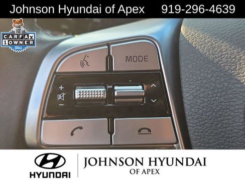 Used 2021 Kia Telluride SX w/ SX Prestige Package image 32