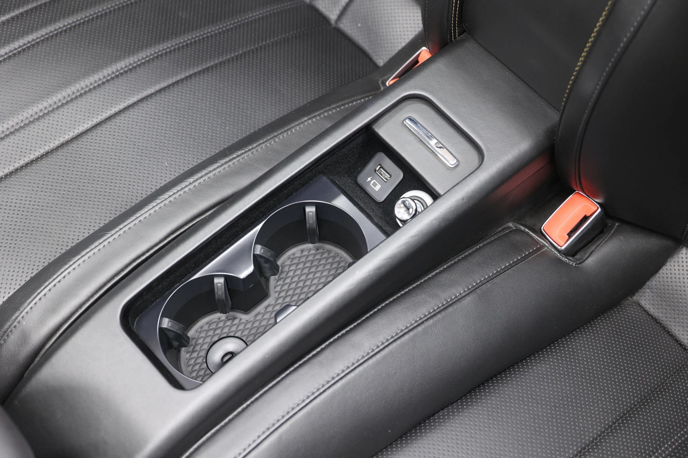 Used 2020 Bentley Continental GT w/ Number 1 Edition by Mulliner AWD/4WD image 66