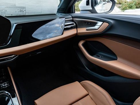 New 2025 Audi A5 2.0T Premium Plus image 21