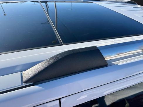 Used 2024 Ford Expedition Limited image 28