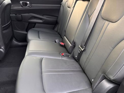 New 2026 Kia Sorento S image 28
