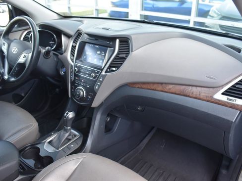 Used 2018 Hyundai Santa Fe SE w/ SE Premium Package 02 image 70