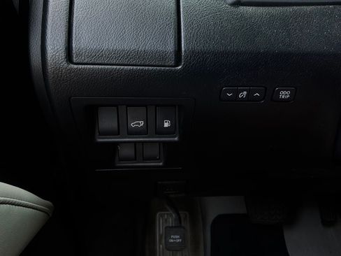 Used 2013 Lexus RX 350 FWD w/ Navigation Pkg image 24