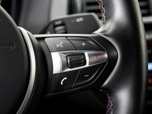 Used 2021 BMW M2 Competition RWD image 16