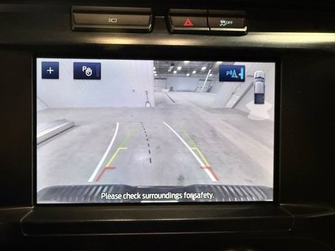 Used 2023 Ford F150 XLT image 18